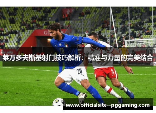 莱万多夫斯基射门技巧解析：精准与力量的完美结合