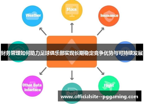 财务管理如何助力足球俱乐部实现长期稳定竞争优势与可持续发展