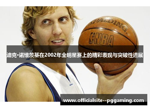 迪克·诺维茨基在2002年全明星赛上的精彩表现与突破性进展